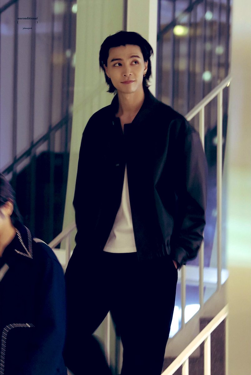 Hot Guy Johnny tweet media