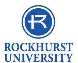 TaylorFohey's tweet photo. Just had a great conversation with @RockhurstWBB Super excited to have been offered a full ride! I am beyond grateful for this opportunity! #GoHawks @dbaggs3 @Mj2braceJackson @greglogs @MissouriPhenom @Bdance1632 https://t.co/fjoX1gTHwe