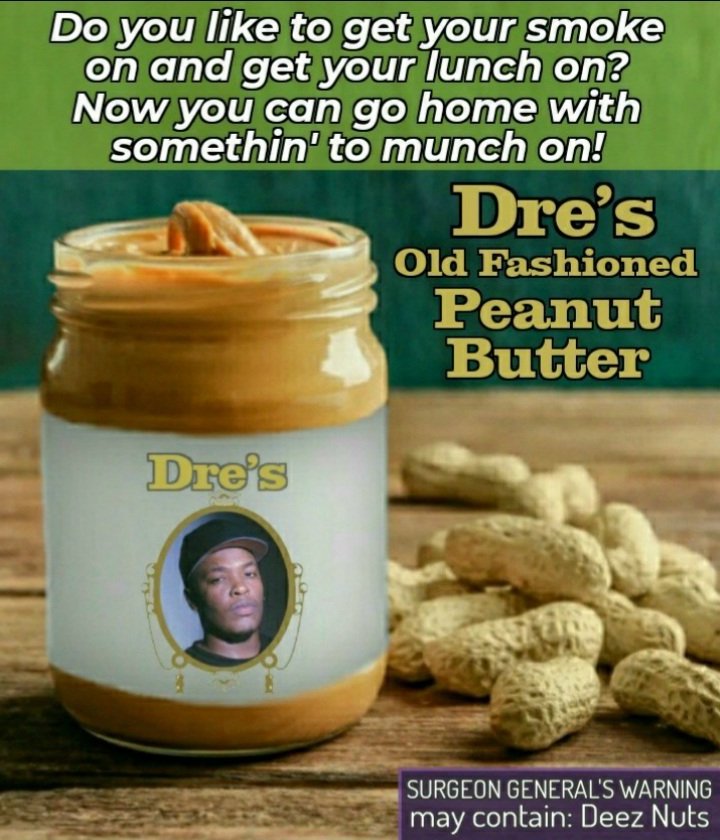 Phoenix Elgato AKA Phoenix The Cat (@phoenix_elgato) on Twitter photo 