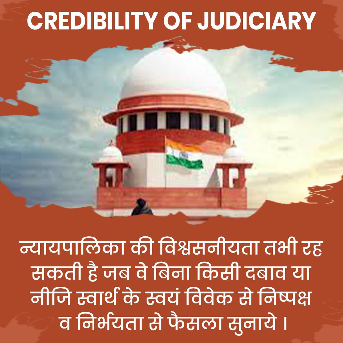 Beware Truth Ahead
Lawyers Say
Real Facts - Sant Shri Asharamji Bapu को साजिशन जेल करवाने हेतु लड़की ने फर्जी आरोप लगाया महान न्यायपालिका को देखो लड़की की clean medical report देख कर भी संत को बेल न देकर उम्रकैद दी।
#ExpertsHighlight