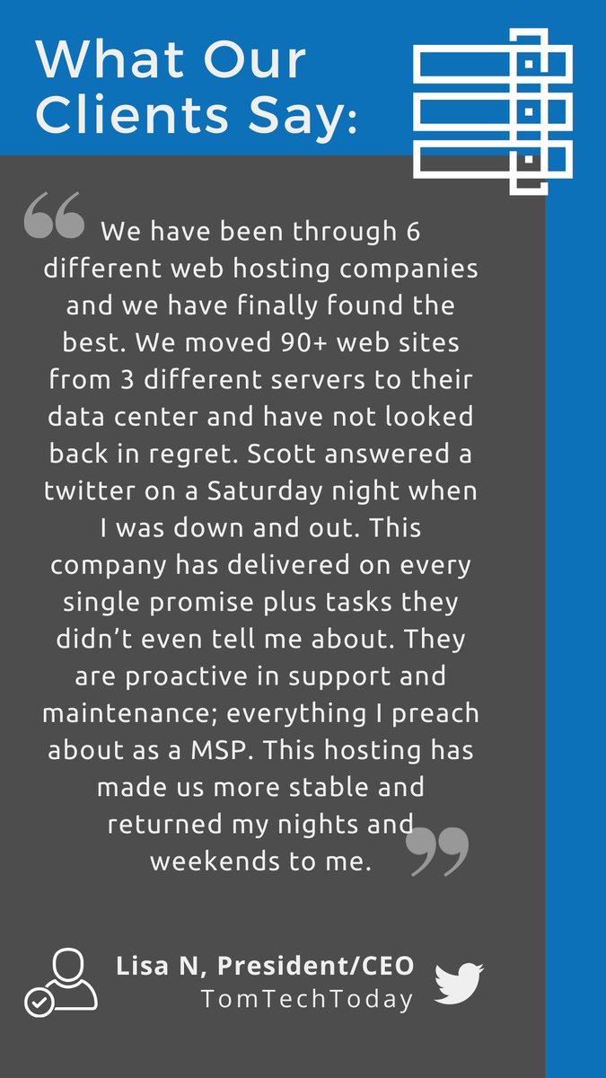 Discover what truly customer-centric help can mean for your business. 

How many hours per month can we save your team? How would 5, 10, 20, or even 40 additional hours of uninterrupted focus benefit improve productivity?

Contact us today to learn how you can spend less time