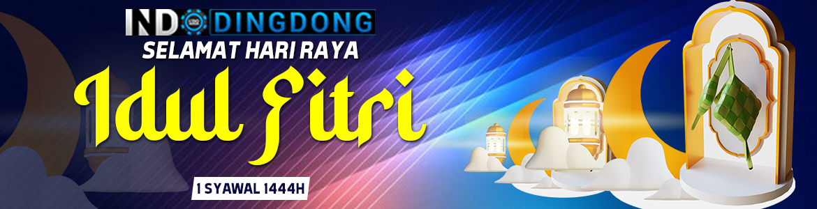 indodingdong's tweet photo. Aktif Bermain di Indodd (Indodindong) Dapatkan Bonus Lebih Banyak Keuntungan Melimpah | Situs Judi Online Senior Terpercaya
Join:https://t.co/8gRQbGvmi0
#indodindong #slotgacor #slotonline #rtpjitu #lottery #toto4d #pokeronline #pokeruangasli #fairplay #ceme #domino #sbobet https://t.co/sVm8dwoDfN