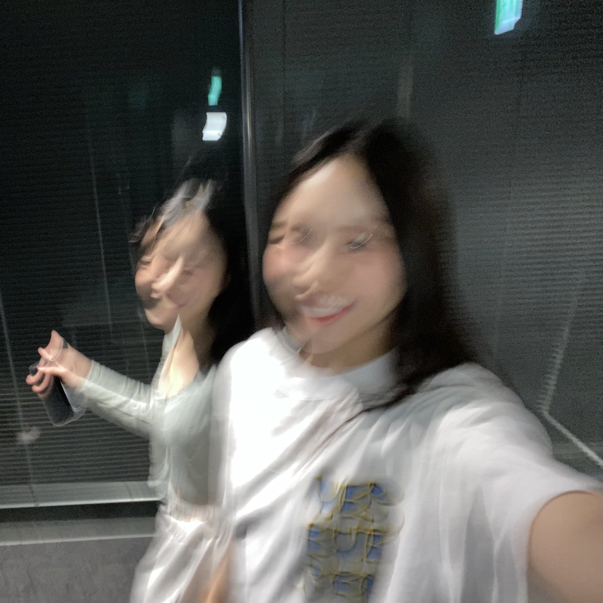hanniarchived's tweet photo. HAPPY BIRTHDAY FOR THE NEWJEANS’ SWEETEST MEMBER AND HANNI’S BEST FRIEND, HOPE FOR YOU HYEIN A GREAT DAY FULL OF LOVE AND HAPPINESS MY LOVE 🩷🫶🏻 https://t.co/bKkOHukO59