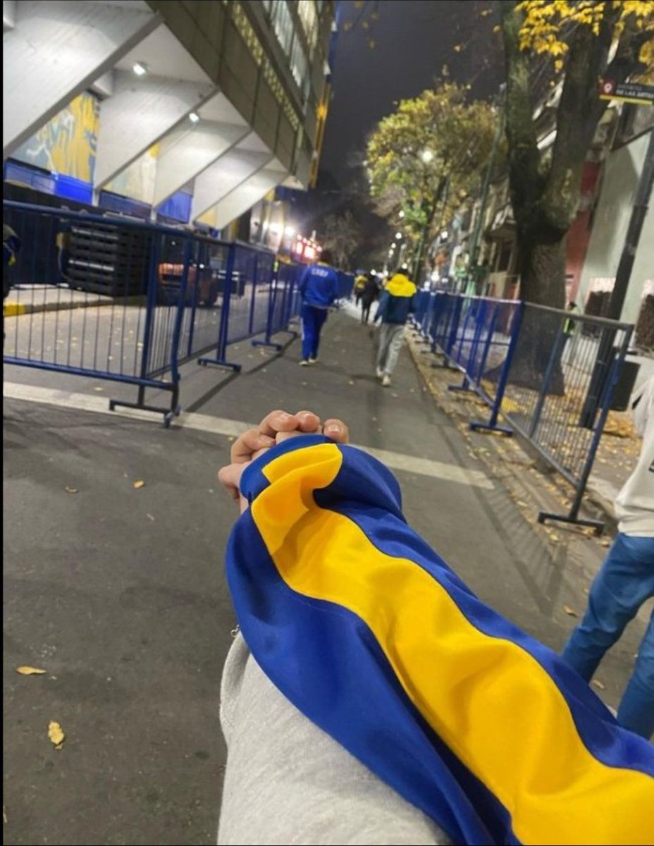 fabriquelme10's tweet photo. Metas a las que aspiro algún día https://t.co/yWnAm6LWkR