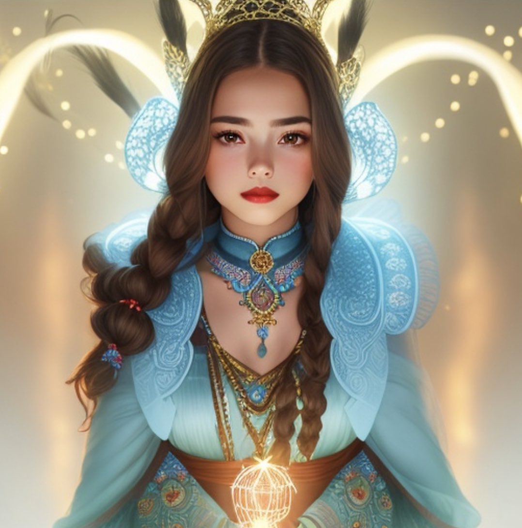 BrillitteCH's tweet photo. #BlackDesertOnline
#videogame
#BDOScreenshot
#BdO
#justaregulargamer
#Gaming
#BlackDesertcharacter
#Gamer
#Pearlabyss
#console
#bdoNA
#BDO2022
#MMORPG
#BlackDesert
#Gamescreenshots
#AIart
@PlayBlackDesert
@BDO_News
@NewsBlackDesert
π«’AI remake Tamer https://t.co/g9xc7X7ooI