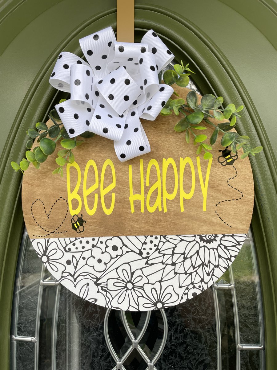 etsy.com/listing/142983…