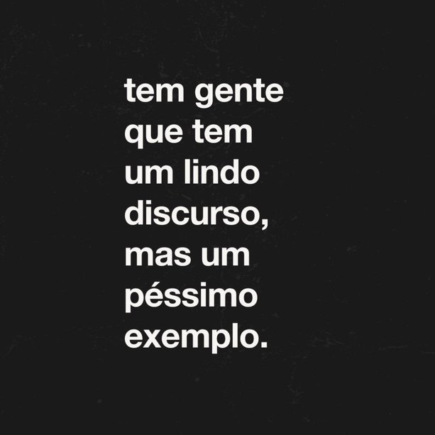 UmFilosofoCitou's tweet photo. https://t.co/SFUGdDdoTo