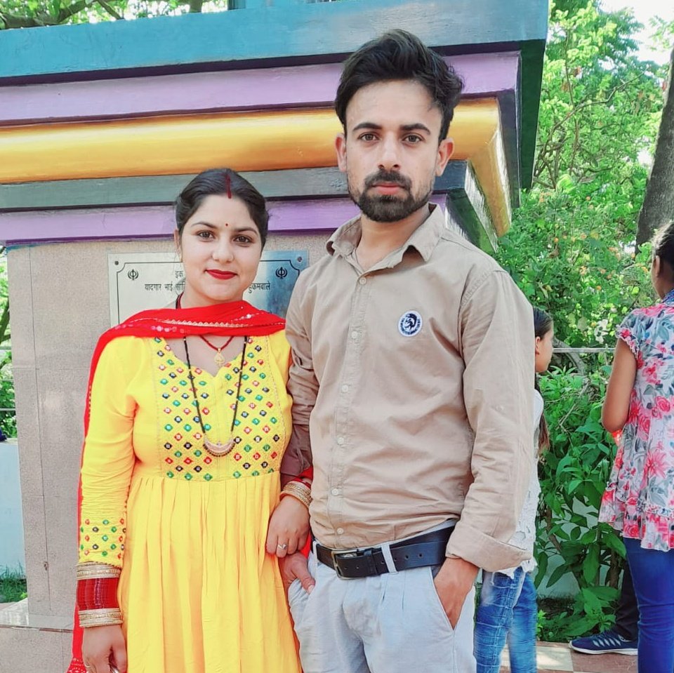arun_angural's tweet photo. #NewProfilePic https://t.co/HfpqdpTCjR