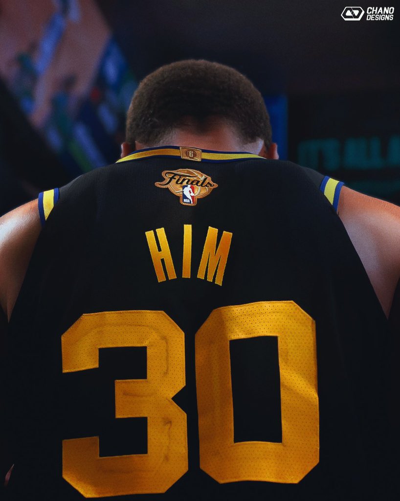 Yomanny30's tweet photo. @warriors https://t.co/Okm0sd8Ji5