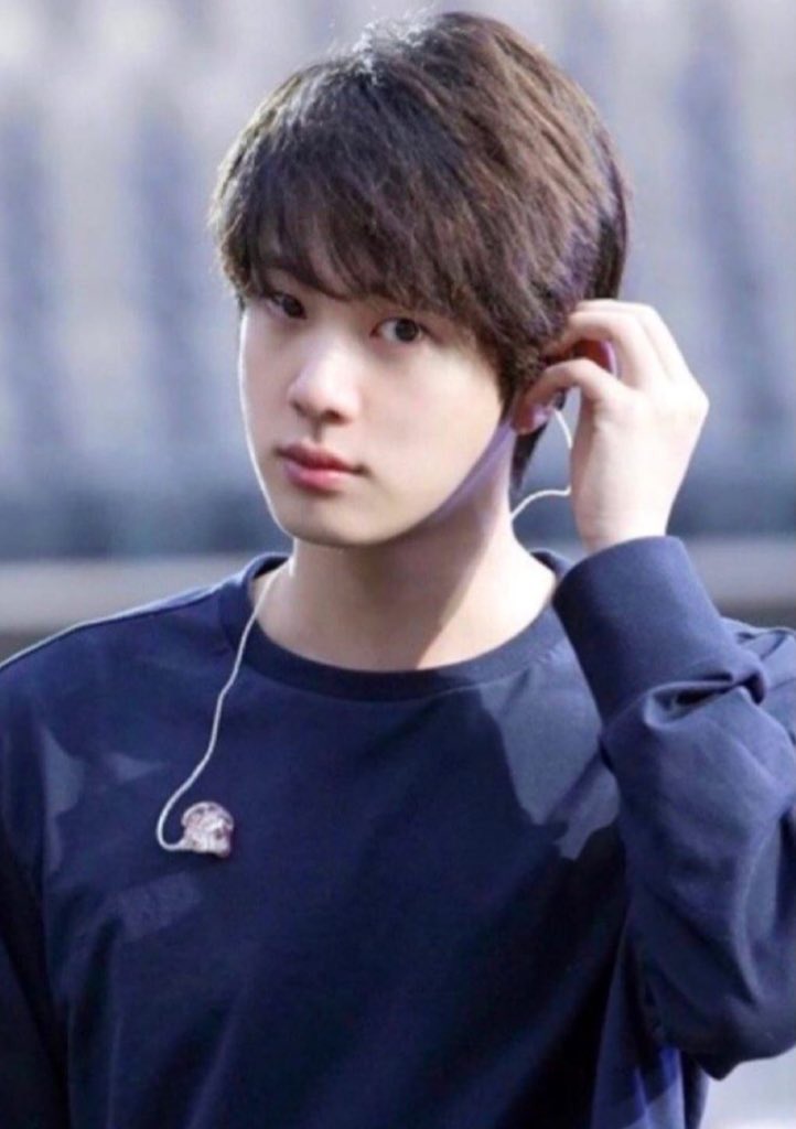 coymitra's tweet photo. final vote count?

✨ Vote for Seokjin with tags and on website 🗳️

SHAZAM KING JIN 
RECORDSETTER JIN 
CONGRATULATIONS JIN 
SHAZAM GLOBAL ARTIST JIN 

I vote #JIN from #BTS for #TOP100KPOPMEMBERS

🖇️https://t.co/zkdBlMagxG https://t.co/xIVisehLoj