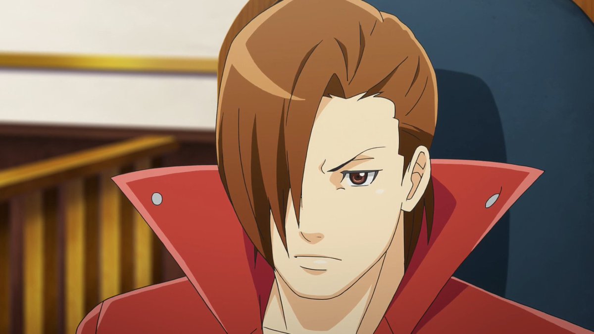 AceAttorneyCaps's tweet photo. https://t.co/5DuANdjMlN