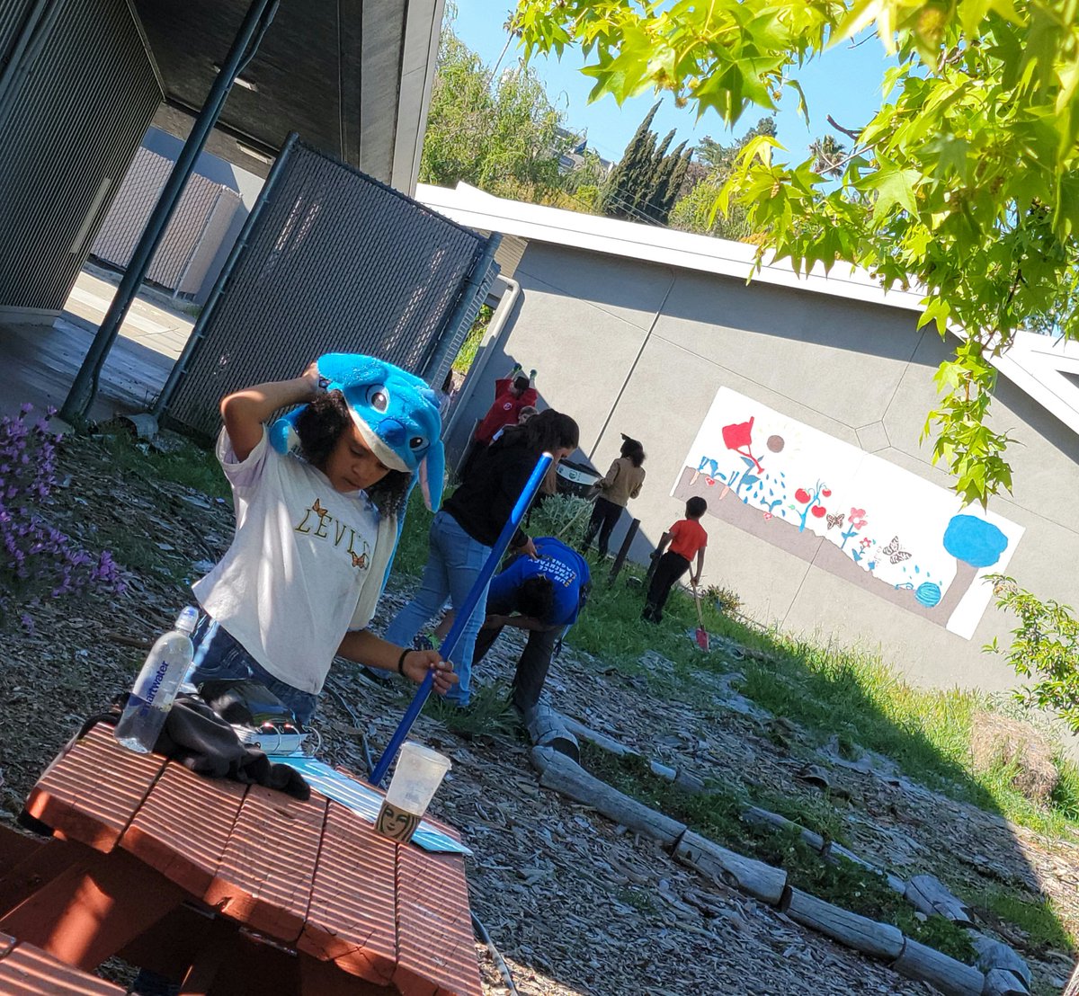 SunTerraceASP tweet media