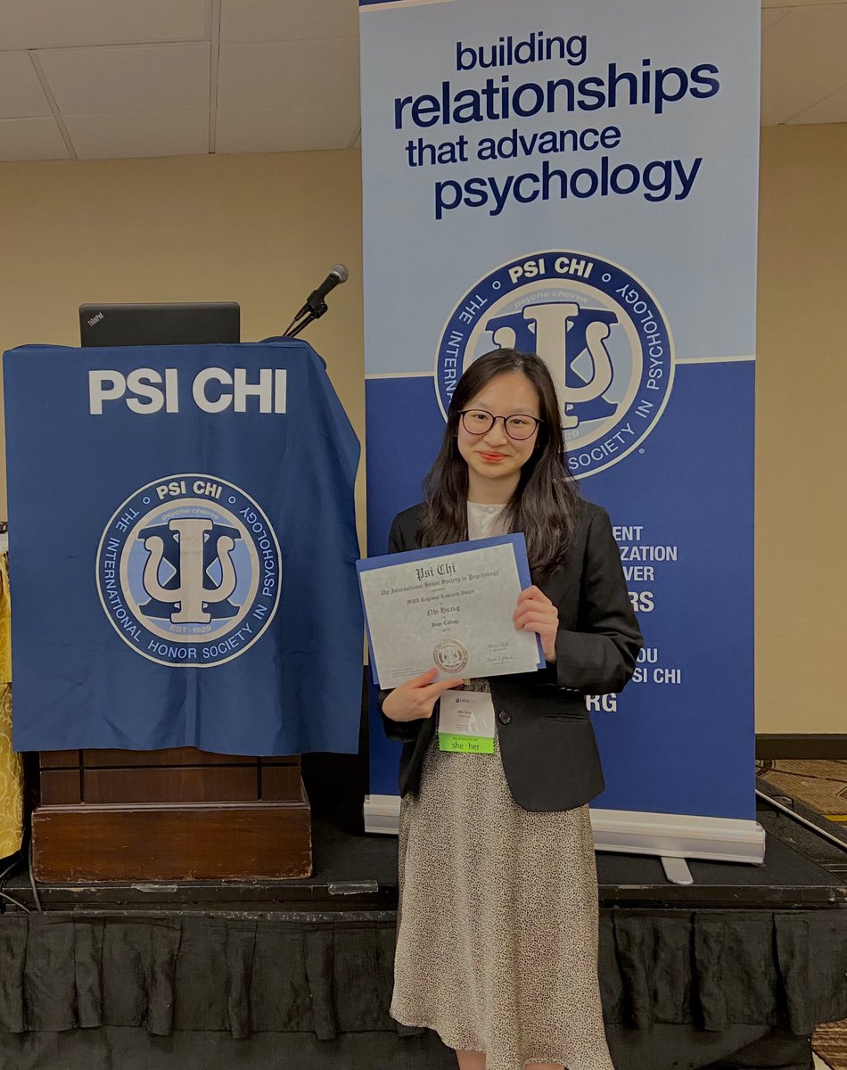 Nhi T. Hoang tweet media