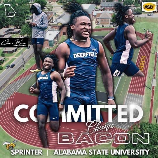 joi_hubbard23's tweet photo. I am super happy and excited for my cousin/brother @baconchancellor ! Congratulations! Love ya! #FamilyOfChampions #WeMadeDifferent https://t.co/KRV0AX899j
