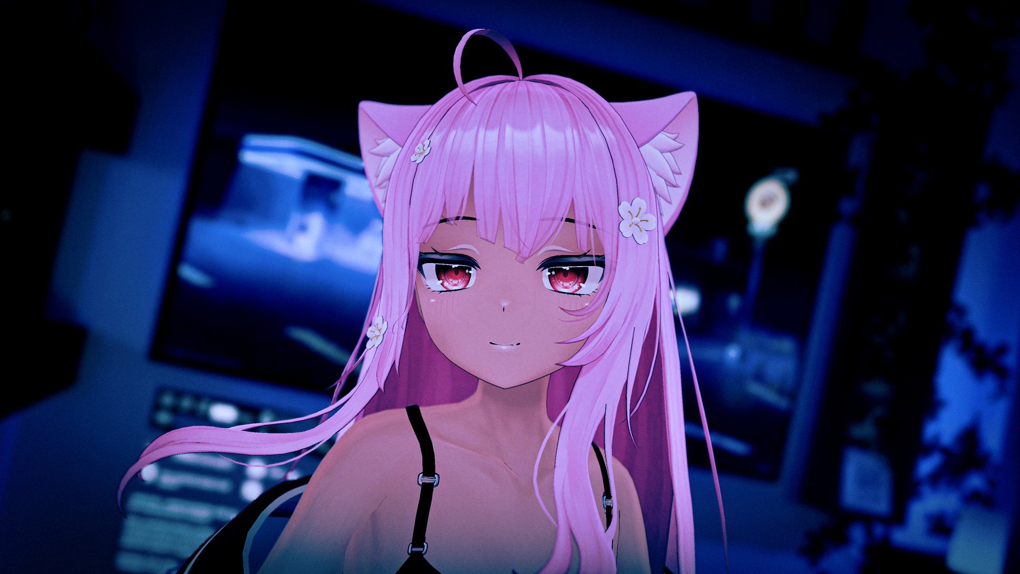 チェルシー(CHELSEA_JP) on Twitter