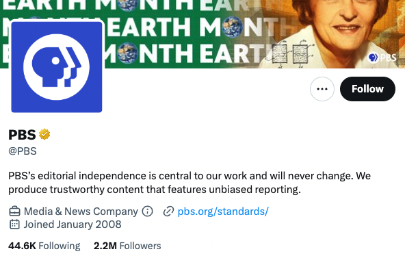 codex-h-ilidhe-melcher-on-twitter-rt-mattbinder-actually-looks