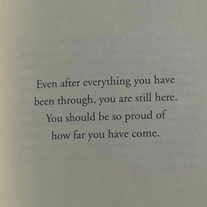 bookpoets's tweet photo. be proud of your achievements https://t.co/cHSMwmLBFD