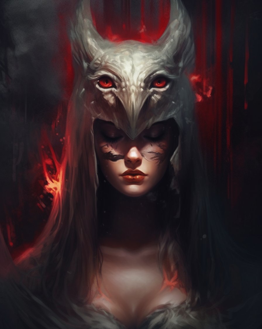 Tishar_ART's tweet photo. #midjourney #aiart #aiartwork #aiartworks #digitalart #art #aiartcommunity https://t.co/EbQeAMRA0H
