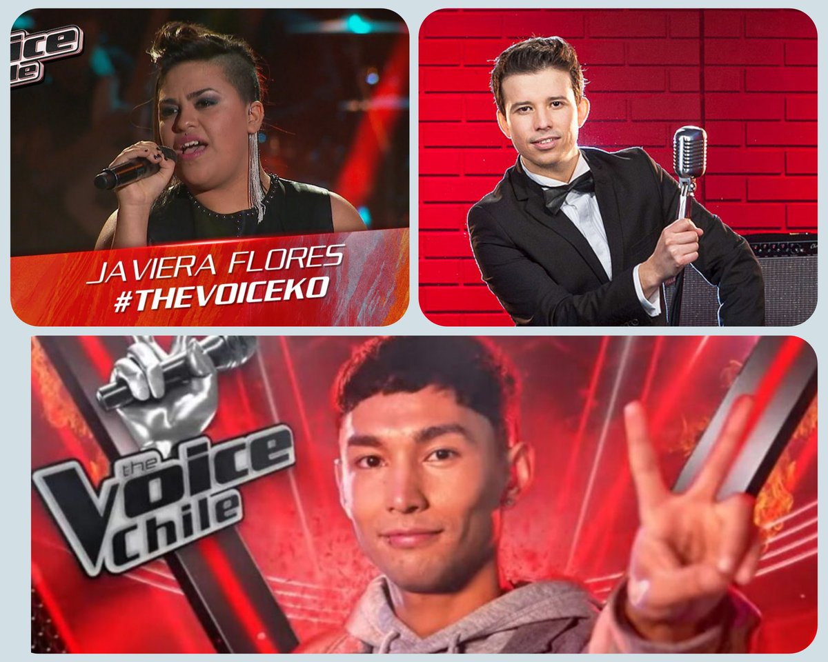 Alex gregory Salvatierra verdejo tweet media