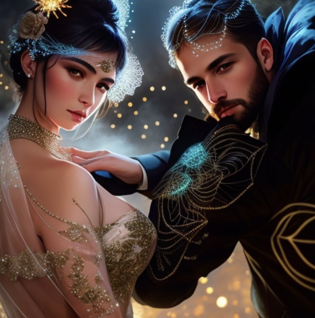 BrillitteCH's tweet photo. #BlackDesertOnline
#videogame
#BDOScreenshot
#BdO
#justaregulargamer
#Gaming
#BlackDesertcharacter
#Gamer
#Pearlabyss
#console
#bdoNA
#BDO2022
#MMORPG
#BlackDesert
#Gamescreenshots
#AIart
@PlayBlackDesert
@BDO_News
@NewsBlackDesert
πAi remake Serendiansπ€ https://t.co/YsCkzkK6Rf