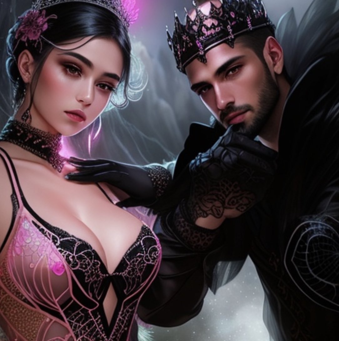 BrillitteCH's tweet photo. #BlackDesertOnline
#videogame
#BDOScreenshot
#BdO
#justaregulargamer
#Gaming
#BlackDesertcharacter
#Gamer
#Pearlabyss
#console
#bdoNA
#BDO2022
#MMORPG
#BlackDesert
#Gamescreenshots
#AIart
@PlayBlackDesert
@BDO_News
@NewsBlackDesert
πAi remake Serendiansπ€ https://t.co/YsCkzkK6Rf