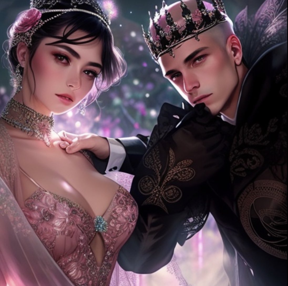 BrillitteCH's tweet photo. #BlackDesertOnline
#videogame
#BDOScreenshot
#BdO
#justaregulargamer
#Gaming
#BlackDesertcharacter
#Gamer
#Pearlabyss
#console
#bdoNA
#BDO2022
#MMORPG
#BlackDesert
#Gamescreenshots
#AIart
@PlayBlackDesert
@BDO_News
@NewsBlackDesert
πAi remake Serendiansπ€ https://t.co/YsCkzkK6Rf
