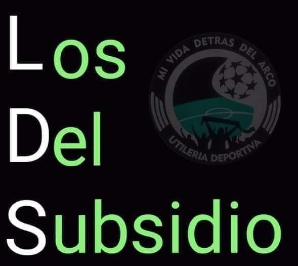 Jeigon1's tweet photo. @J70MR @OficialCAP @MillosFCoficial @Sudamericana https://t.co/NMHwhj4c1N