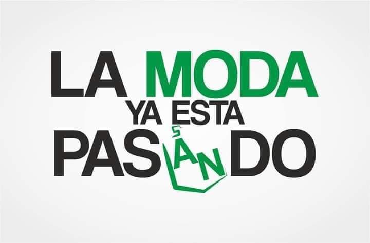 Jeigon1's tweet photo. @J70MR @OficialCAP @MillosFCoficial @Sudamericana https://t.co/OClJ4WJNIA
