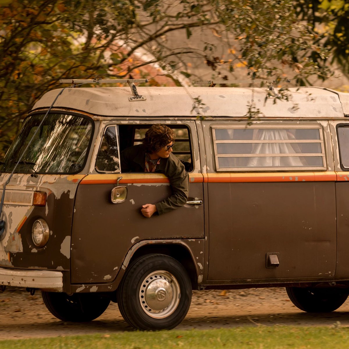 bellaisa20012's tweet image. Manifesting that scenes like these appear in the teaser trailer which should release in a few MONTHS