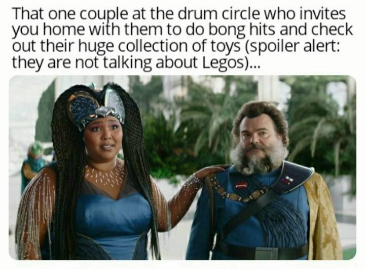 Phoenix Elgato AKA Phoenix The Cat (@phoenix_elgato) on Twitter photo 