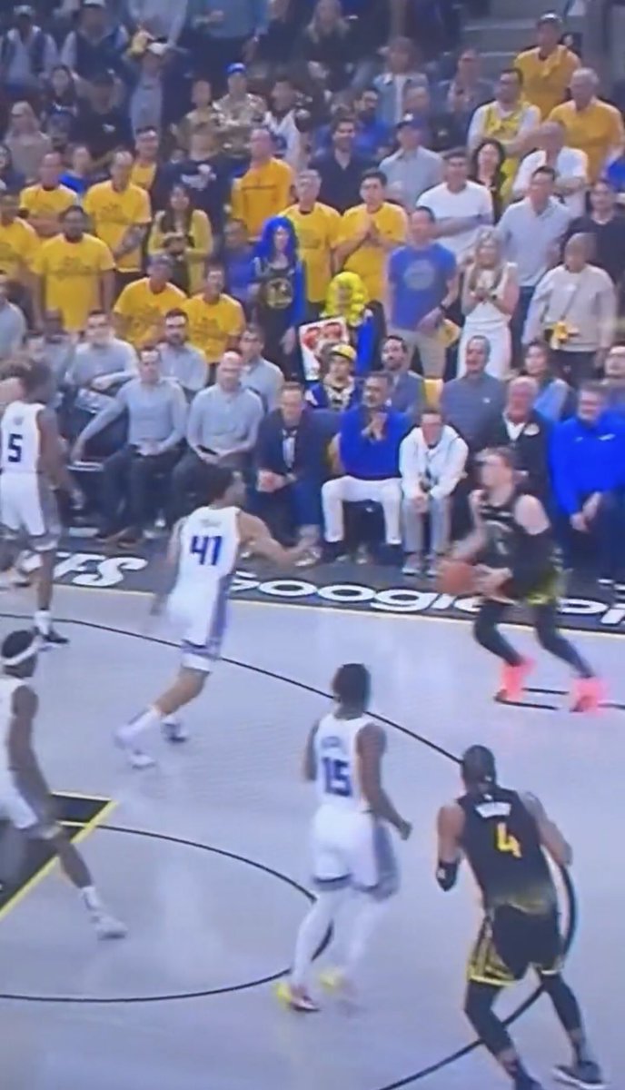 🪬 of the 🐅 tweet media