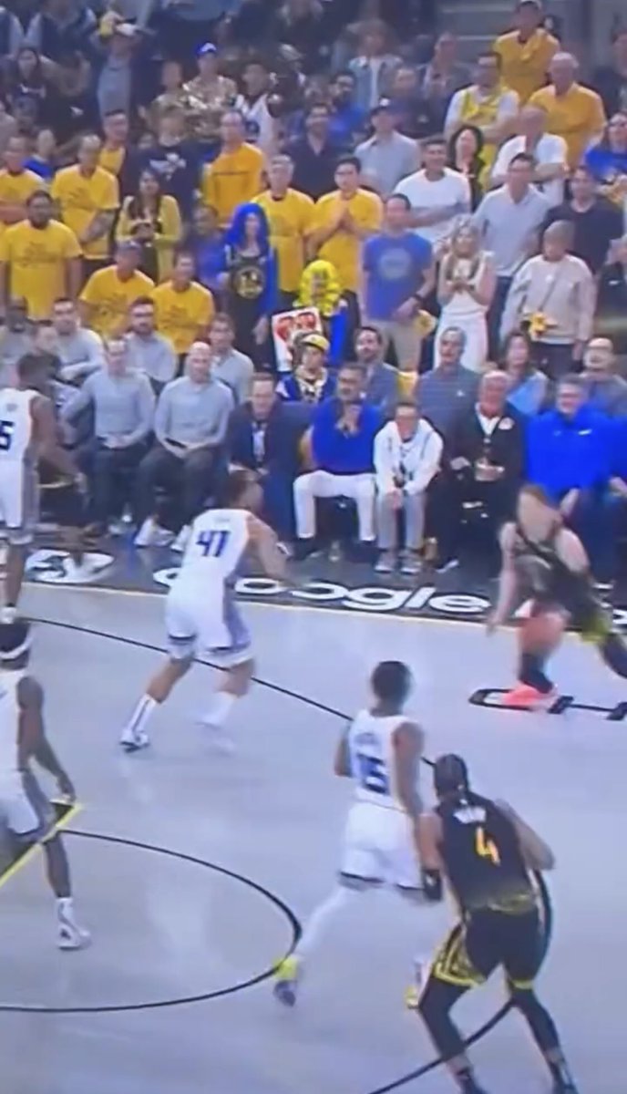 🪬 of the 🐅 tweet media