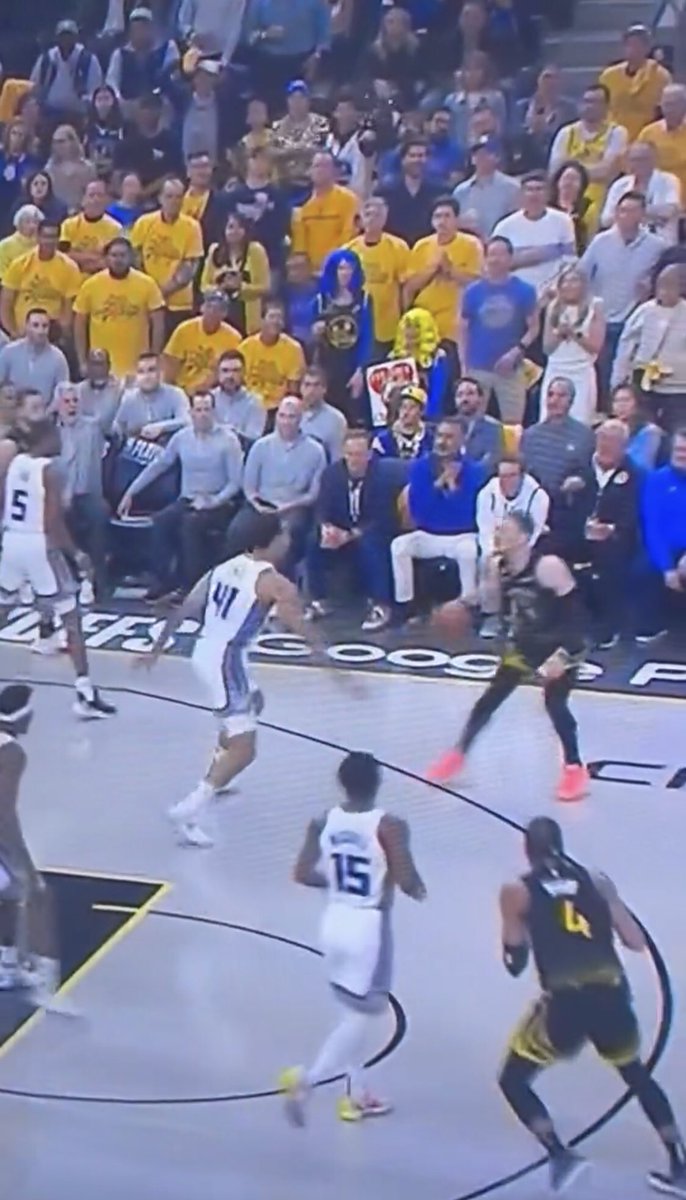 🪬 of the 🐅 tweet media