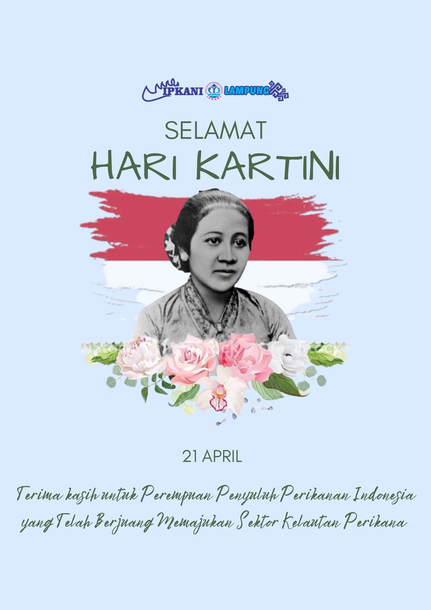 DPD IPKANI Prov. Lampung tweet media