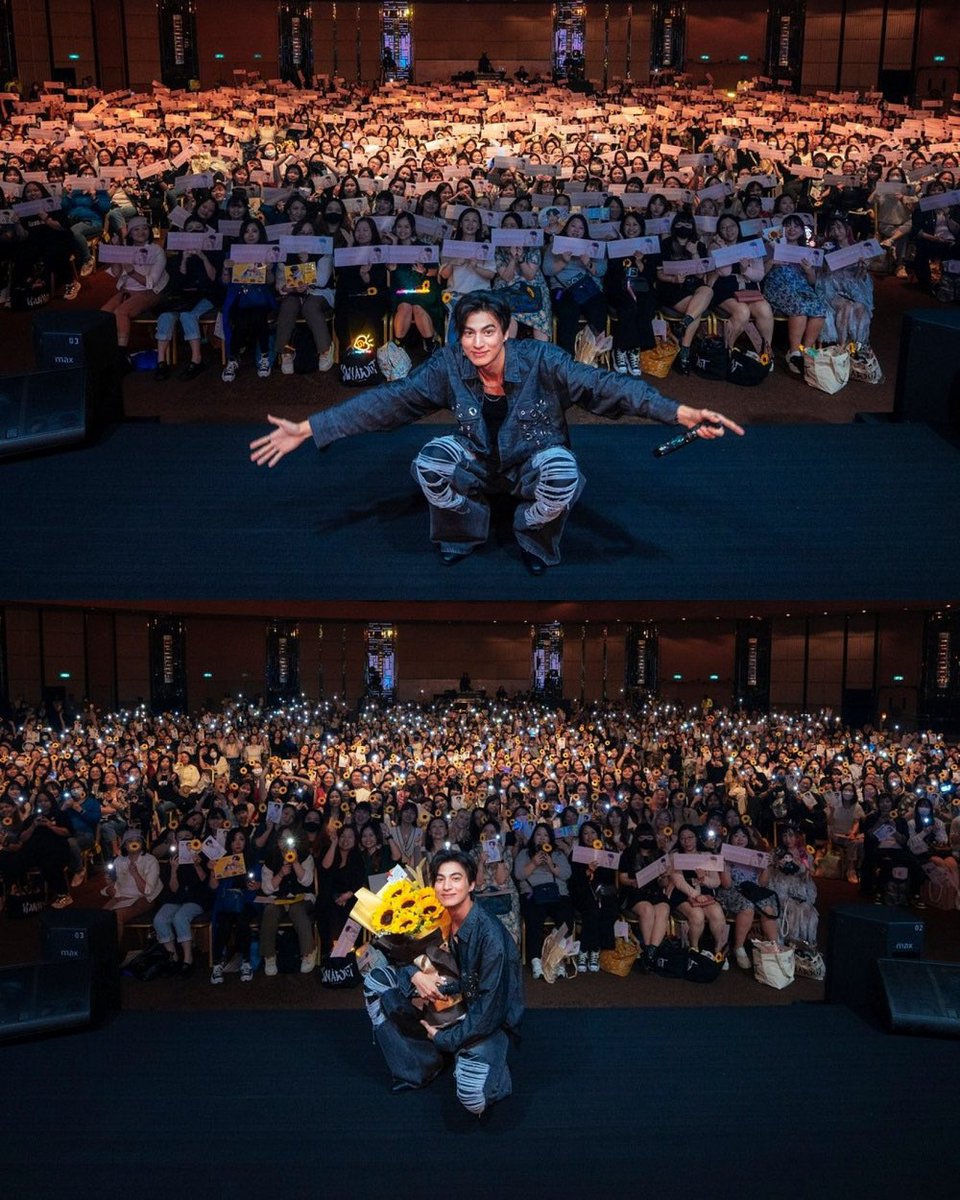 Bunterngonline's tweet photo. สนามบินแตก แฟนคลับแห่ต้อนรับ "กลัฟ คณาวุฒิ" เยือนฮ่องกงครั้งแรกภายใต้งาน 2023 GULF KANAWUT 1st FAN MEETING IN HONG KONG 

#กลัฟคณาวุฒิ 
#Gulfkanawut
#2023GULFKANAWUT1stFANMEETINGINHONGKONG https://t.co/7GTC8FzX89