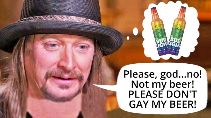 Phoenix Elgato AKA Phoenix The Cat (@phoenix_elgato) on Twitter photo 