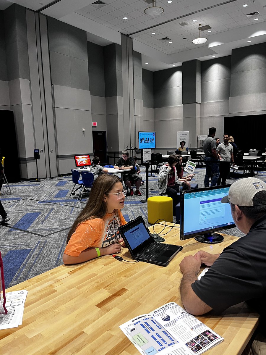 Kristina F Gutierrez tweet media