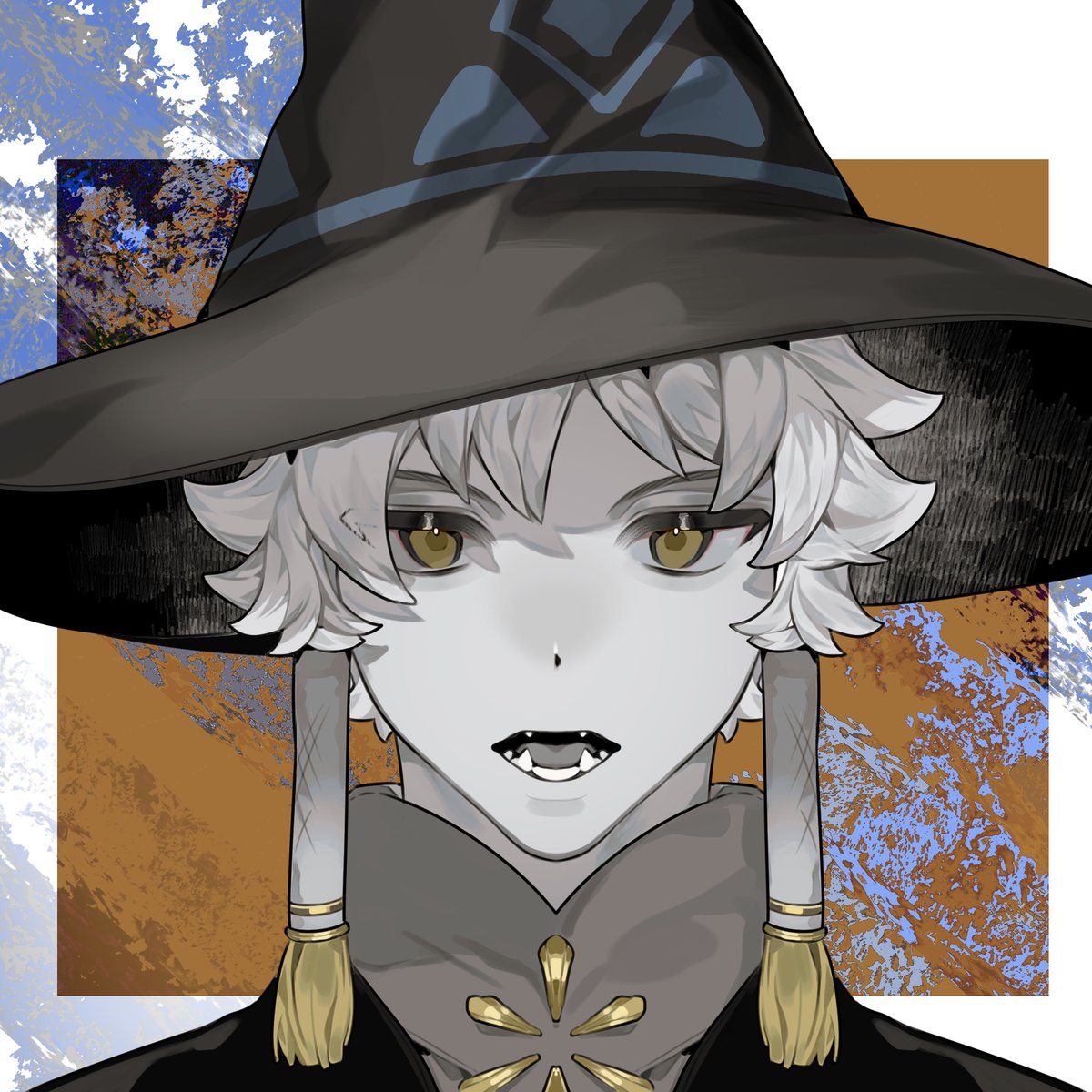 BoIiI_61's tweet photo. https://t.co/obbDmT8l0T