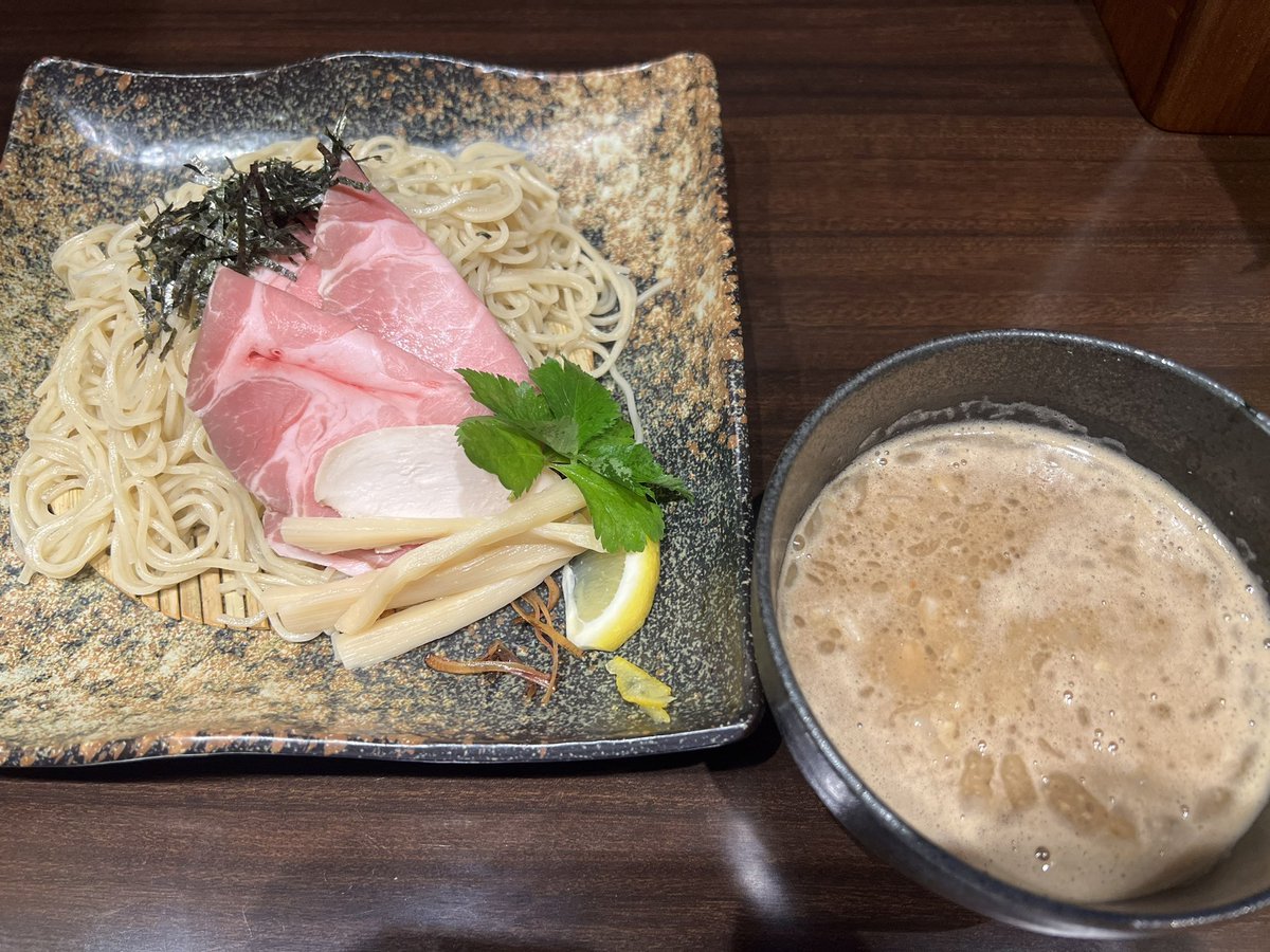 Manasoru@ ほたて日和🍜大好きマン tweet media