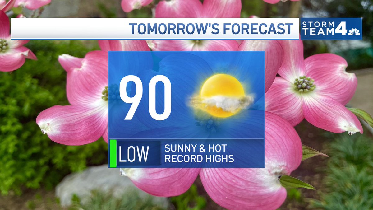 Doug Kammerer tweet media