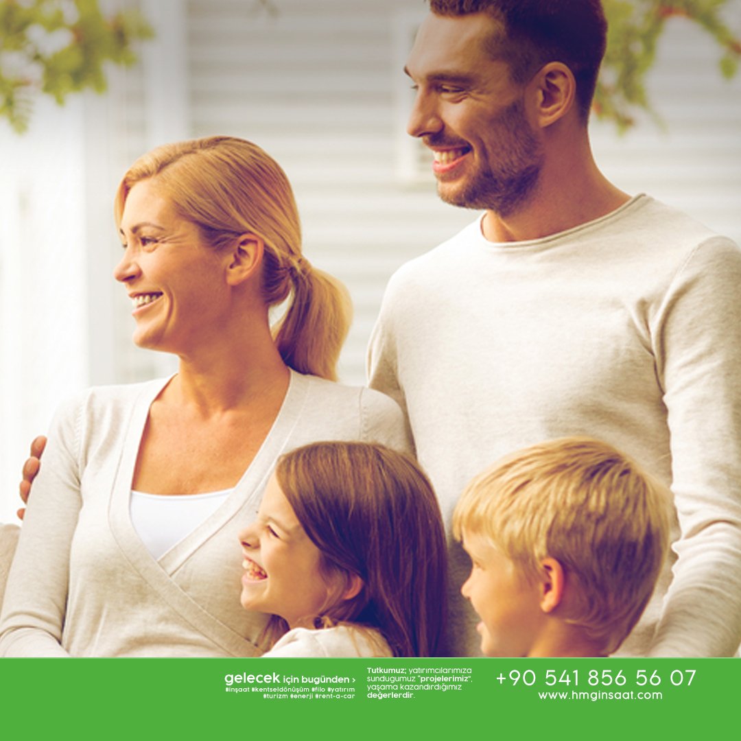 HMG Homes (@hmghomestr) / Posts / X