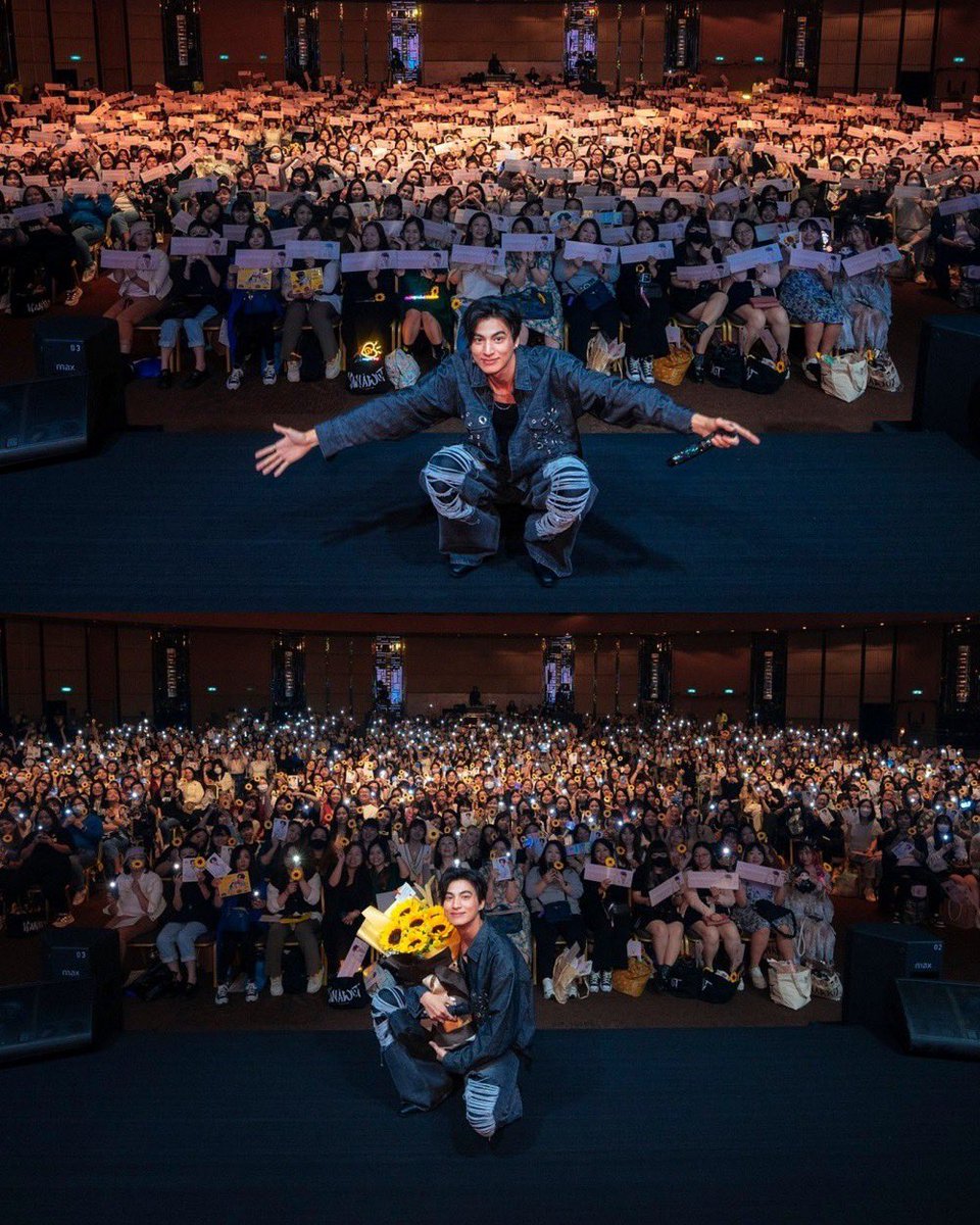 newsway_ent's tweet photo. สนามบินแตก แฟนคลับแห่ต้อนรับ "กลัฟ คณาวุฒิ" เยือนฮ่องกงครั้งแรก

อ่านต่อ https://t.co/0bEOzabaX9

#GULF1stFMinHongkong 
#GulfKanawut #กลัฟคณาวุฒิ https://t.co/rf0y9osajl