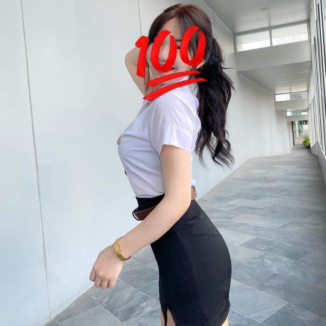 พร้อมนัด ว่าง มีเพื่อน  จ่ายหน้างาน 
  1000/1รวมห้อง   อมสด  ขาว 
 ไอดีไลน์  pp7ppk  
 #รับงานดอนหัวฬ่อ 
   #รับงานนาป่า      #รับงานอมตะ    
  #รับงานชลบุรี   #รับงานพานทอง