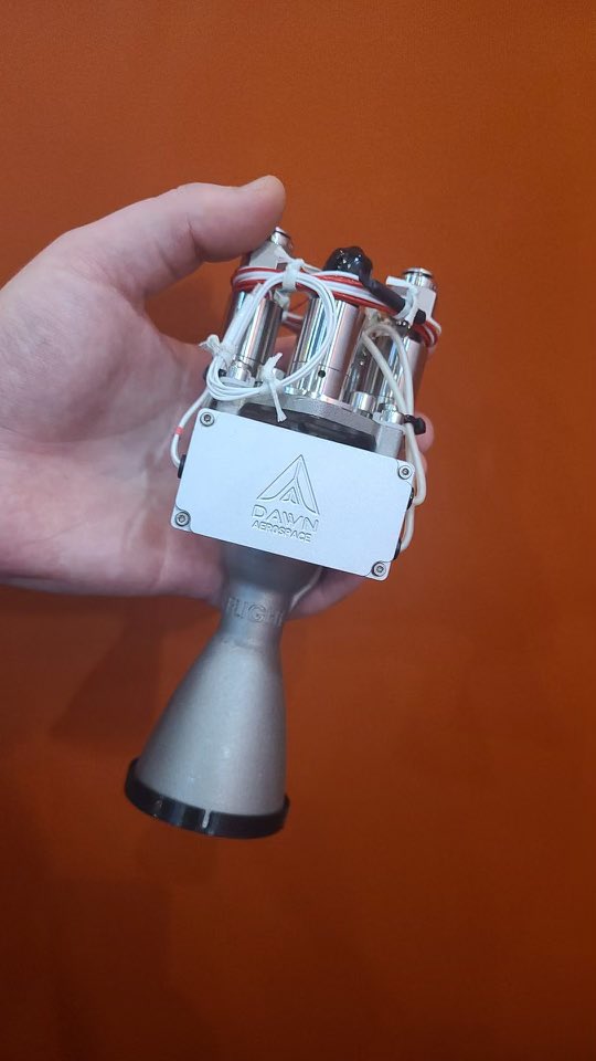 Theo Peters tweet media