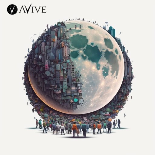 BNJTYY's tweet photo. Avive 不仅是一项技术创新,也是一场公平化的运动。 一起加入我们,建立一个更自由、公平的世界。 #AviveMovement #去中心化 #Freedom @Svwang1 @hebi555 @baixiaosheng123 https://t.co/Amc04hFCBd