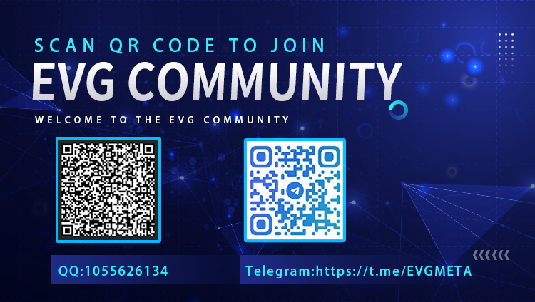 Evgroup2023's tweet photo. EVG official token contract：
0xcc78f24788e 99635569135a 90210fbc2e734c2d9
EVG open source code query：
https://t.co/QkoIuH1eI6
EVG QQ community group：
https://t.co/d3jGl8guNW
EVG Telegram:
https://t.co/XKysApZmYo https://t.co/JkKMqP7r5O