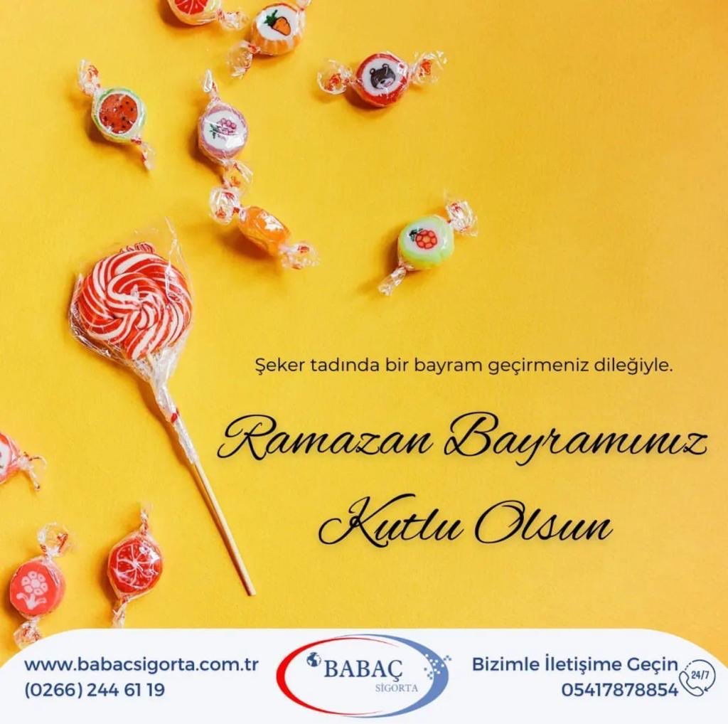 ishakbabac's tweet photo. #ramazan #bayramımız #kutlu #olsun https://t.co/2kSSH7yxth