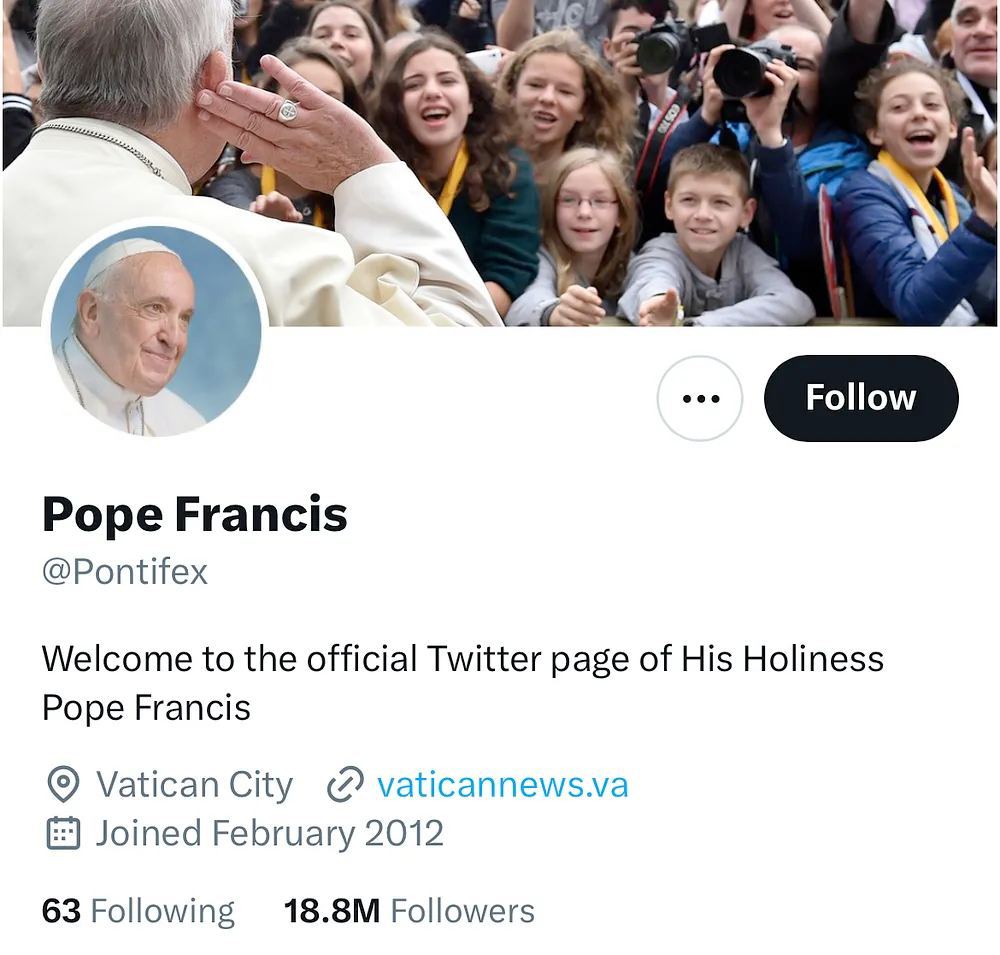 KyleTrowbridge5's tweet image. #WhatTheWhat