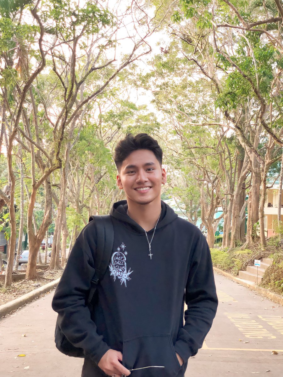 siotiii's tweet photo. 📍CvSU https://t.co/R6Uunqx1ZZ
