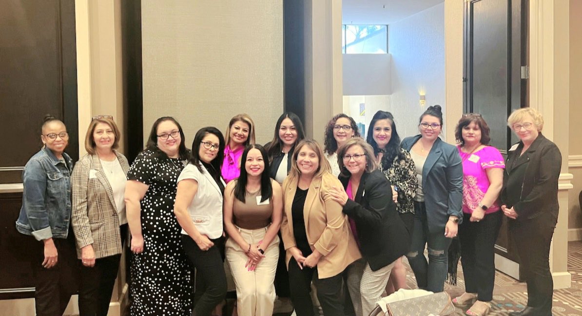 MicheleGarcia (@michelegarcia_9) on Twitter photo Holding each other accountable for #BigGains in 23-24! 🖤#THEDISTRICT ❤️ <a href="/YsletaISD/">Ysleta ISD</a> <a href="/HSAcademics/">YISD Division of HS Academics</a> <a href="/ALPsDepartment/">Academic Language Programs Department</a> <a href="/PK8Academics/">YISD PK-8 Academics</a> Holding each other accountable for #BigGains in 23-24! 🖤#THEDISTRICT ❤️ <a href="/YsletaISD/">Ysleta ISD</a> <a href="/HSAcademics/">YISD Division of HS Academics</a> <a href="/ALPsDepartment/">Academic Language Programs Department</a> <a href="/PK8Academics/">YISD PK-8 Academics</a>